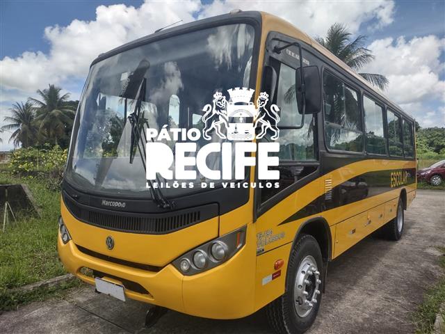 VOLKSWAGEN 15.190 EOD E.HD ORE 2012/2013